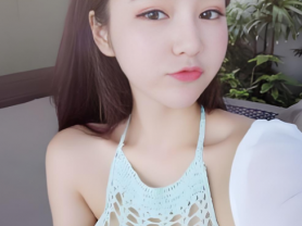 爱上海新人验证发帖交流区(爱上海新人交流社区)