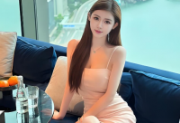 上海最好景点排名榜(上海顶级景点排行榜)