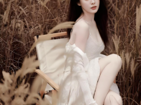 上海419魔都花园(魔都花园的夜色魅影)