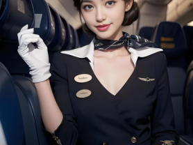 上海1314龙凤鲜花坊 验证归来(上海龙凤鲜花坊验证归来)