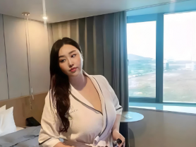 上海龙凤419论坛认证(上海龙凤论坛官方认证信息)