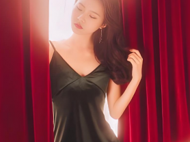 爱上海上繁花在哪能看(在哪里能看爱上海上繁花)