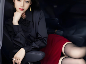 上海浦东花千坊会所电话(浦东花千坊会所联系电话查询)