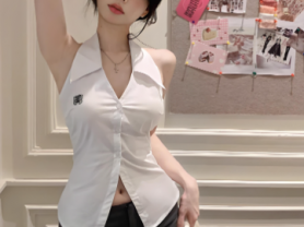 上海相亲交友网址(上海相亲交友平台推荐)