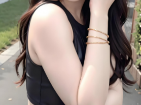 上海同城会所地址查询(上海同城会所地址查询新方案)