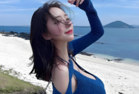 上海相亲渠道排行榜(上海相亲平台推荐排行)