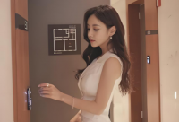 上海会所(上海高端会所推荐)