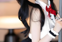 58同城上海找工作(上海找工作信息发布平台)
