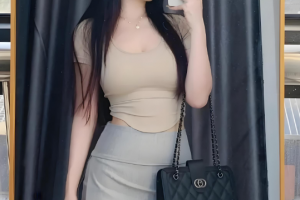 上海哪个酒吧最出名(上海最知名的酒吧是哪家)