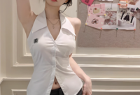 上海吃货必去的地方(上海美食必游地)