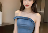 上海当地导游怎么找(如何寻找上海本地导游)