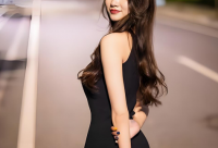 上海市晚上好玩的地方(上海夜游好去处)