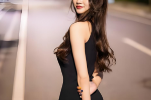 上海市晚上好玩的地方(上海夜游好去处)