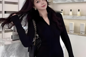 上海喝茶服务vx(上海茶艺体验微信预约)