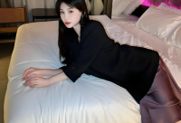 上海同城活动有哪些地方(上海同城活动地点推荐)
