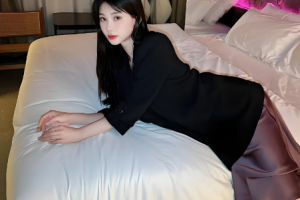 上海同城活动有哪些地方(上海同城活动地点推荐)