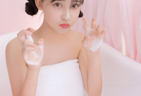 上海干磨和水磨的服务(上海干磨水磨服务对比)