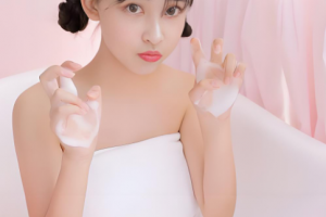 上海干磨和水磨的服务(上海干磨水磨服务对比)