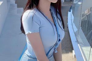 500元过夜联系电话是多少(过夜服务联系方式)