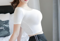 500小费的ktv可以睡觉吗(KTV包厢能否过夜休息)