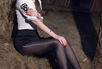上海哪儿比较好玩(上海好玩的地方推荐)