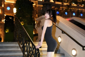 上海龙凤419论坛2025(上海龙凤论坛新篇章)
