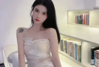 我爱上海同城对对碰(我心归属上海同城交友)