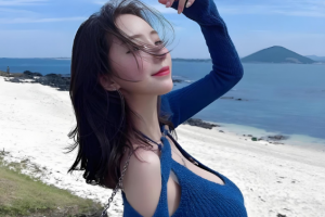 上海相亲渠道排行榜(上海相亲平台推荐排行)