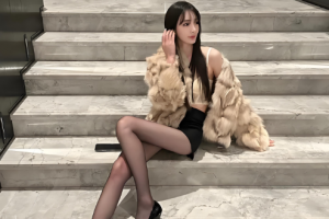 58上海同城招聘网找工作可靠吗(58同城招聘信息靠谱吗)