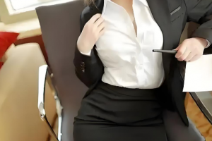 上海同城平台有哪些软件(上海同城服务软件推荐)