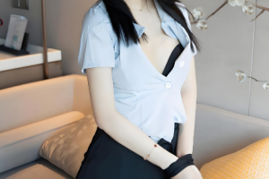 上海相亲渠道(上海征婚方式探讨)