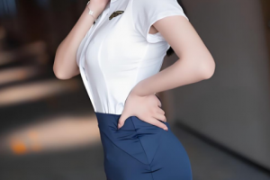 上海同城相亲找对象怎么找(上海相亲活动如何寻找伴侣)