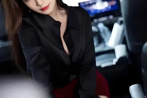 上海同城相亲活动有哪些(上海相亲活动推荐合集)