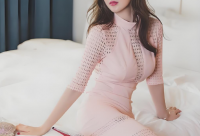 上海同城相亲会所怎么样(评价上海同城相亲会所服务如何)