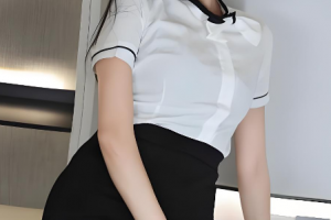 夜上海app干嘛的(夜上海app功能介绍)