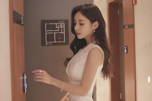 上海会所(上海高端会所推荐)