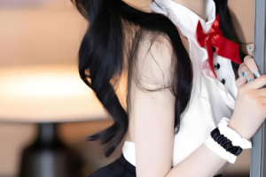 58同城上海找工作(上海找工作信息发布平台)