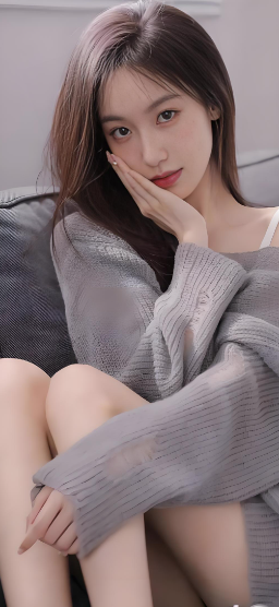 爱上海同城对对碰2019(上海同城约会盛典)