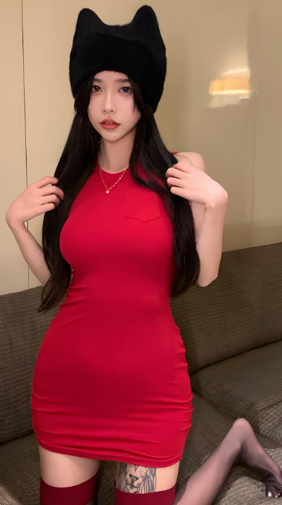 上海兼职工作网(上海临时工作机会平台)