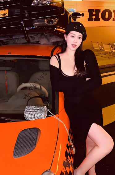 上海4197龙凤论坛真的假的(上海龙凤论坛真实情况揭秘)