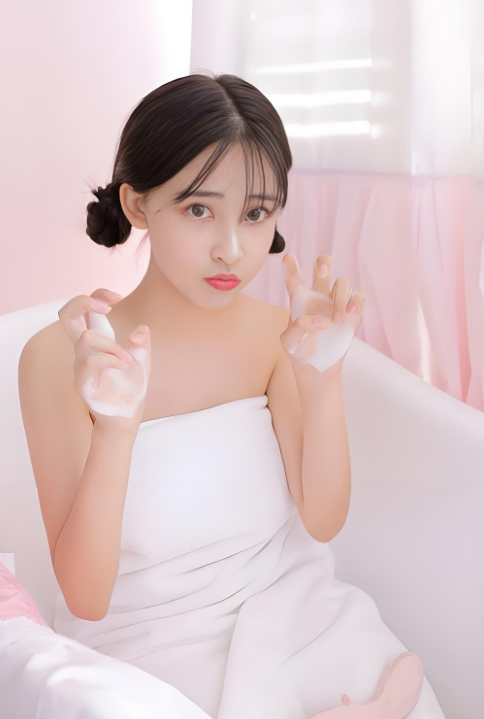 上海58同城地址(上海同城生活服务平台)