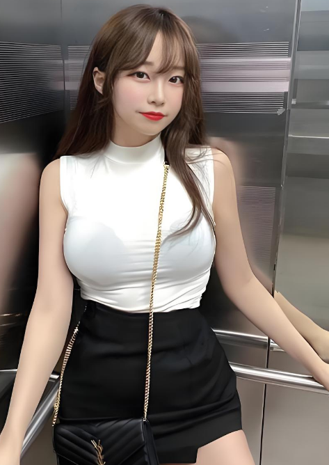 上海花仟坊(花仟坊的魅力与风情)