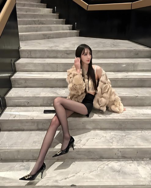 上海市找兼职工作(上海市兼职工作机会寻求)