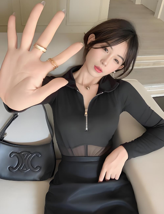 爱上海同城交友网(上海同城情缘交友平台)