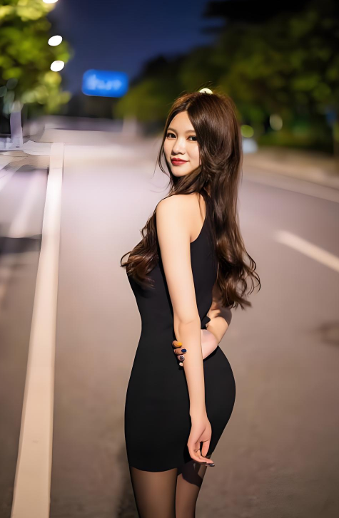 解忧铺app交友(解忧铺交友软件)