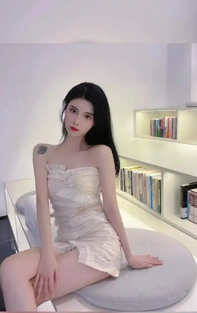 我爱上海同城对对碰(我心归属上海同城交友)