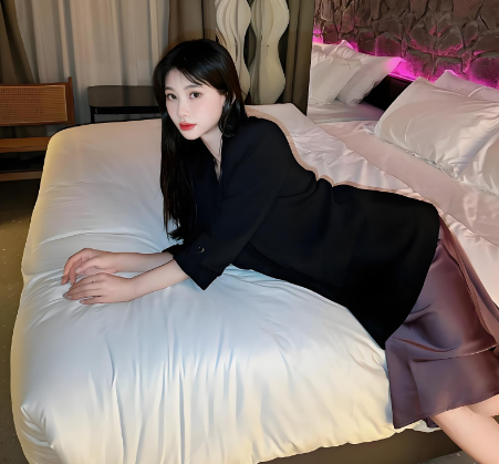 爱上海同城交流 女生多吗(上海同城交流平台女生比例如何)
