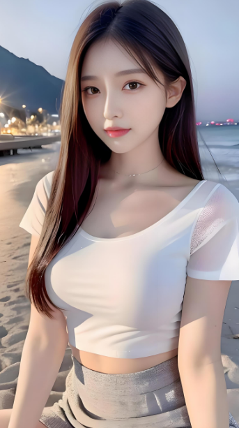 深圳找小姑娘的电话号码(深圳本地交友联系方式)