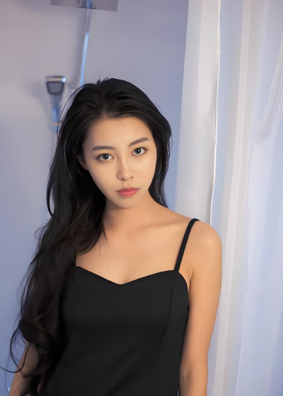 上海晚上游玩攻略必去的地方(上海夜游必去景点攻略)