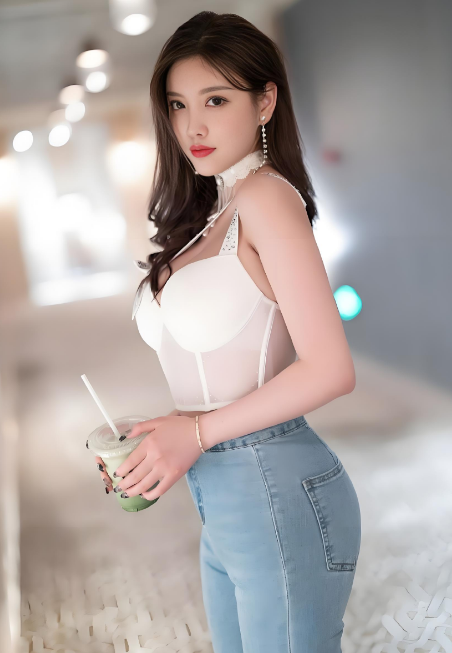 爱上海同城交友论坛